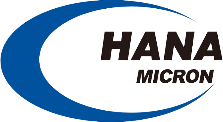 하나마이크론